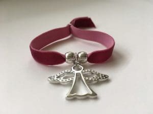 Pulsera