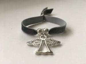 Pulsera