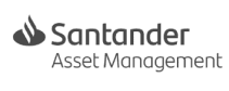 SANTANDER-ASSET-MANAGEMENT