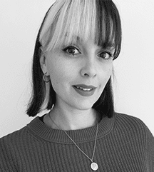 Técnico de Comunicación y administrativo Elizabeth Muñoz Estrada