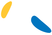 Contacta con Fundación SonÁngeles