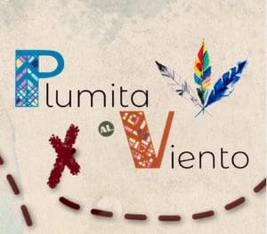 PORTADA LIBRO PLUMITA AL VIENTO